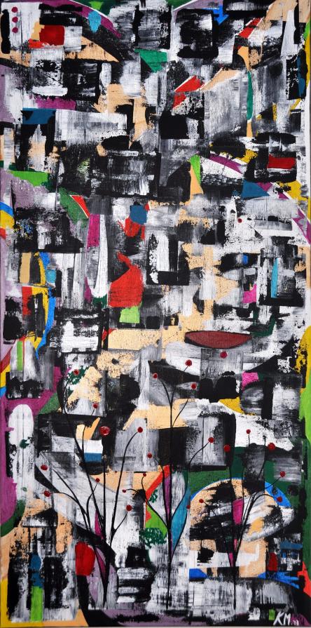 Codici criptati Codici criptati