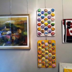 A S T R A T T I S S I M O 