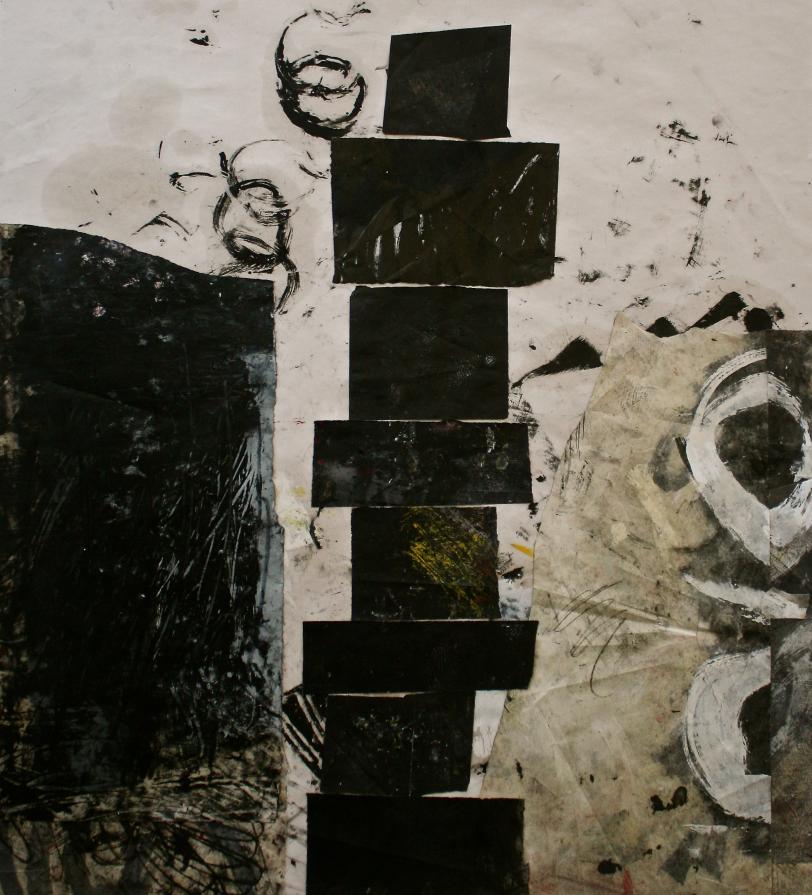 yet to be found treasures concealed within mind yet to be found treasures concealed within mind