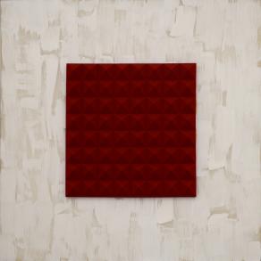 Piazza Rossa '' Moscow ''