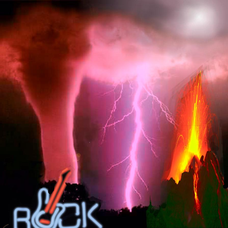 QUANDO SONO CON TE MI SENTO IN PARADISO...!!! QUANDO SONO CON TE MI SENTO IN PARADISO...!!!