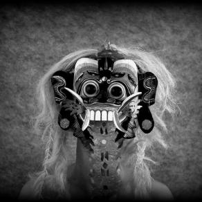 serie draghi caccia - No.4