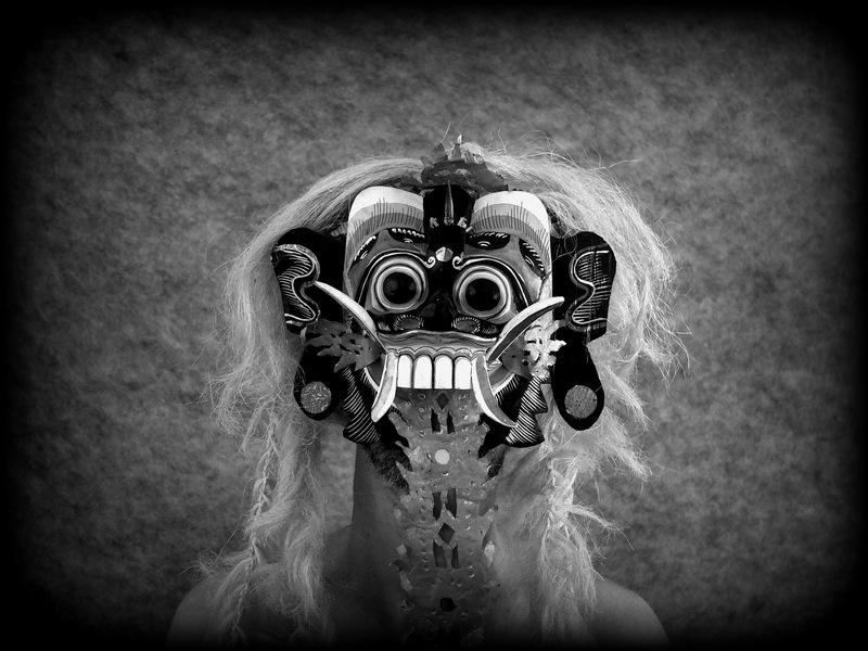 serie draghi caccia - No.4