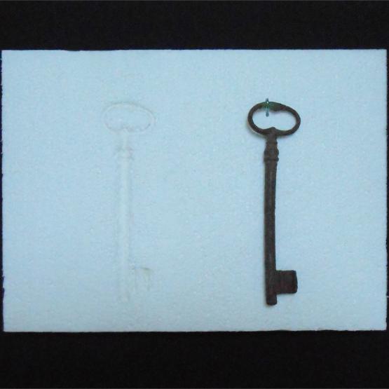 Esserci O Non Esserci