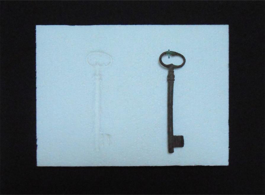 Esserci O Non Esserci