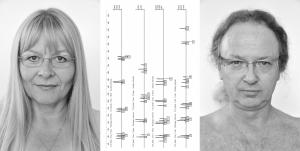 HuM-ART - Could It Be You