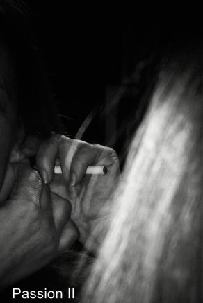 Passio II