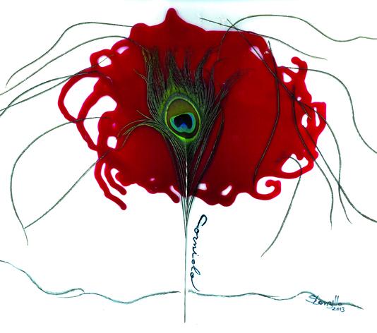 ALI E RADICI ALI E RADICI