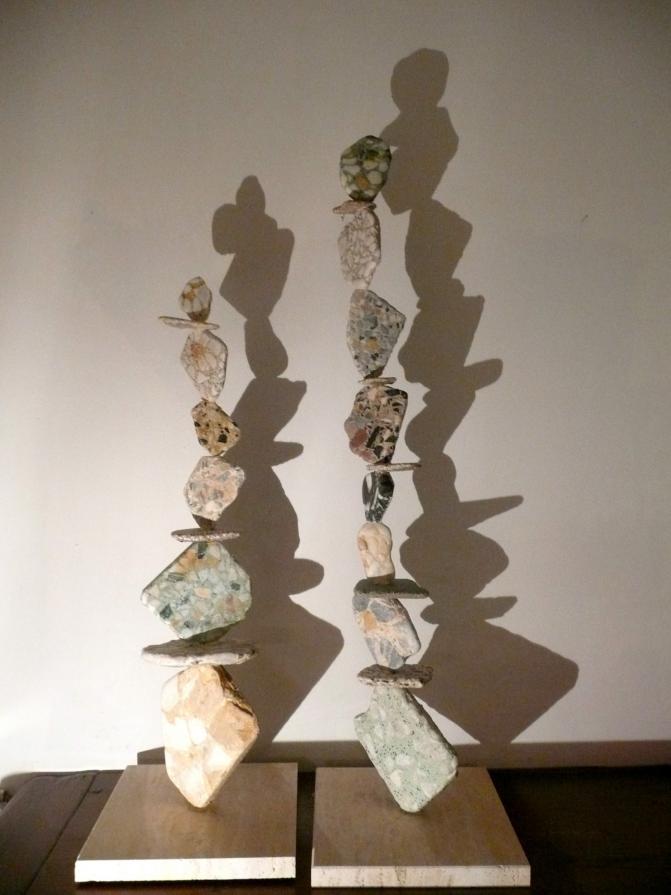 Grazie Gabriele Grazie Gabriele