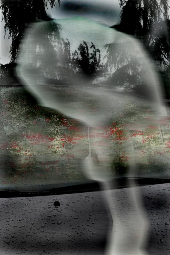 oggi piove in citta',io mi annoio.....come ieri..