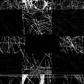 L'apparenza della realtà 