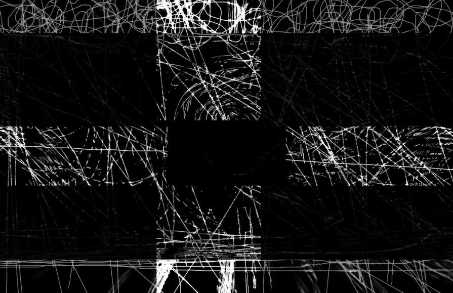 L'apparenza della realtà 