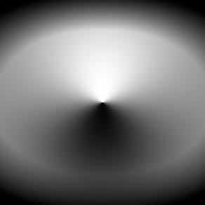 Il punto di congiunzione 