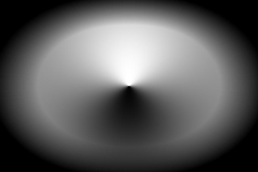 Il punto di congiunzione 