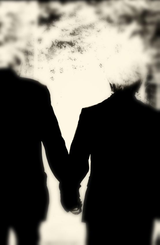 L'indissolubile legame L'indissolubile legame