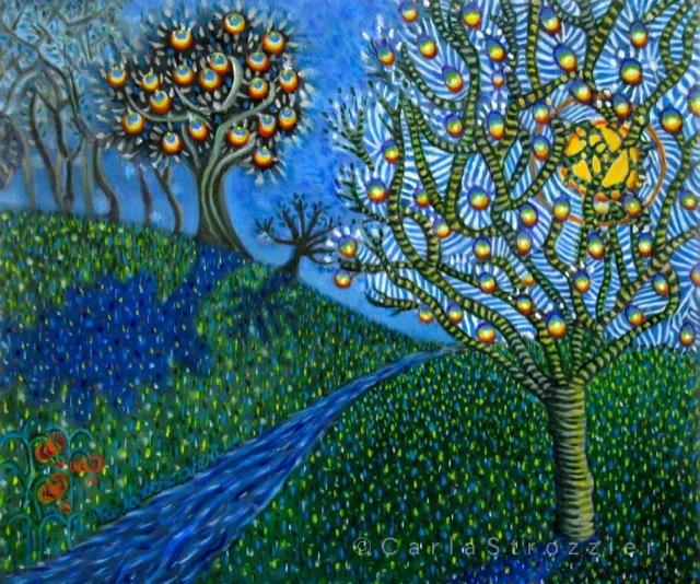 La Luce Della Vita La Luce Della Vita