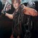 Daryl Dixon (The Walking Dead)