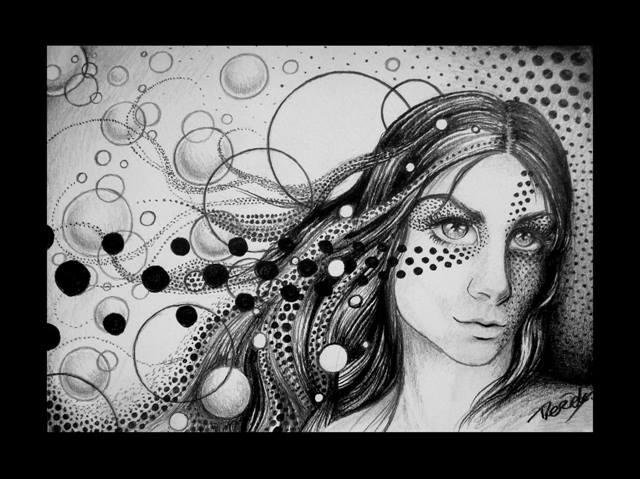 Atoms and the Void 5