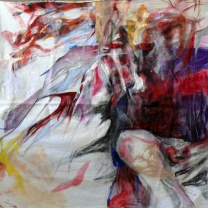 January 2015 January 2015