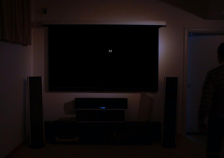 Liturgia della parola