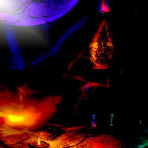 . . . LIBERTA' E' SCRIVERE OGNI GIORNO LA TUA STORIA !!! . . . 