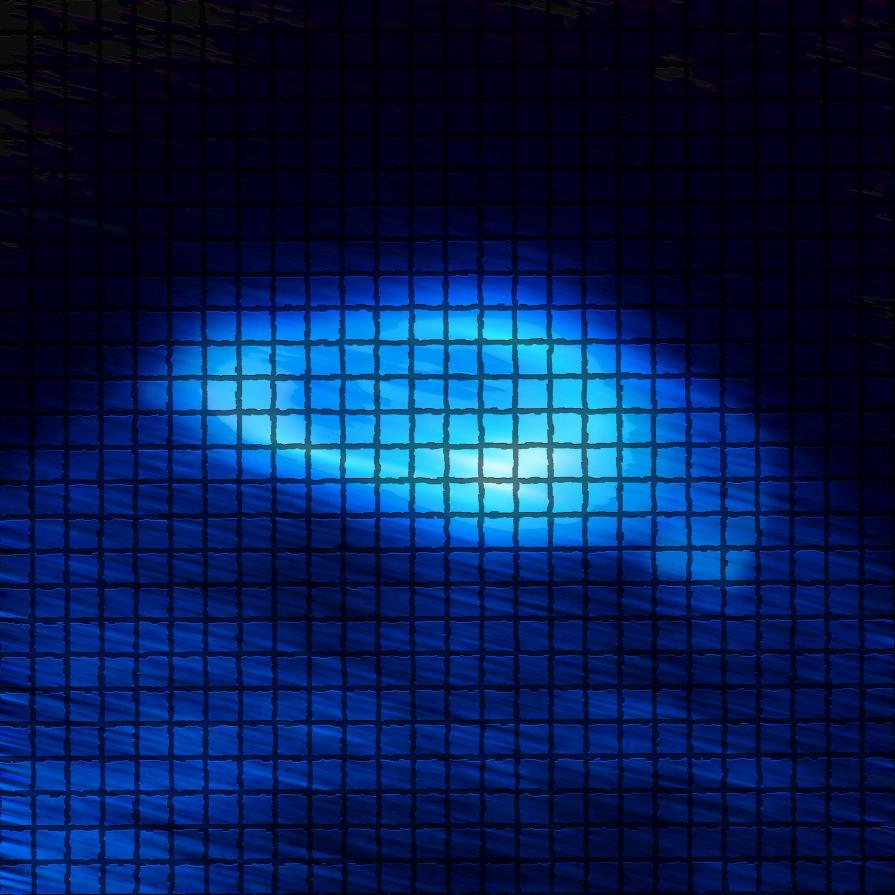  Ma Non Puoi Scappare dal Mio Amore  !!! 