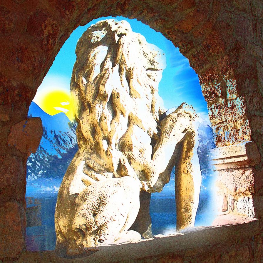 . . . Tra Poco Più Di Un Attimo !!! . . . 