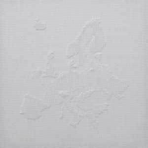 White (Europe) White (Europe)