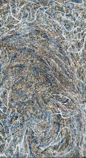 ...Sentimenti in contrasto SDEGNO E STUPORE...