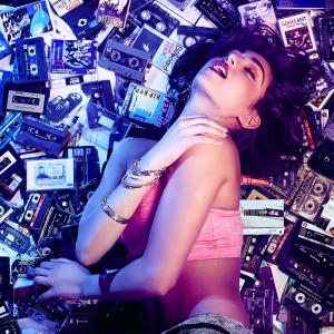 Experience 2_Subject 3