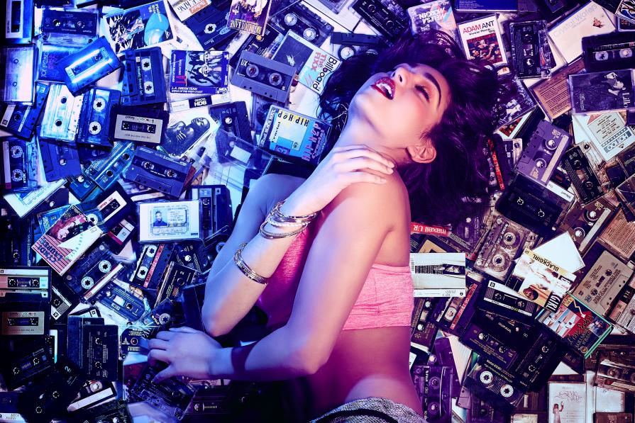 Experience 2_Subject 3