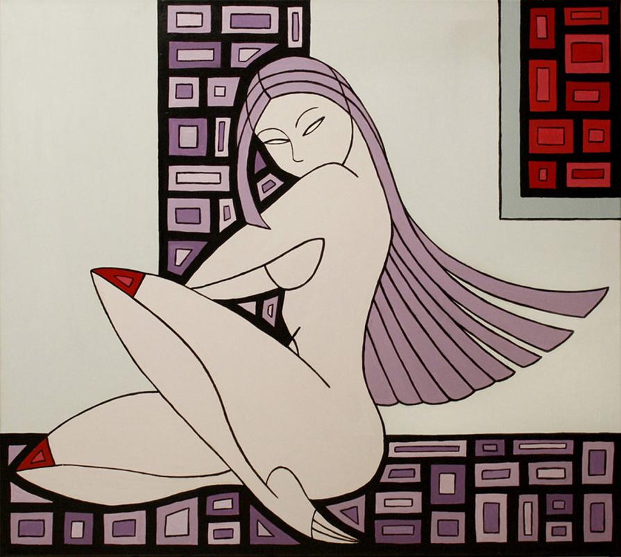 ti aspetto (I'll wait for you)