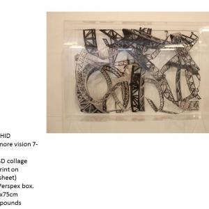 one more vision 7 one more vision 7