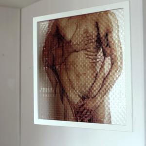 ricerca_d_identità ricerca_d_identità