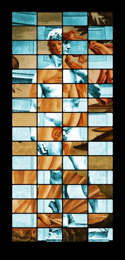 CUM FLIGERE CUM FLIGERE