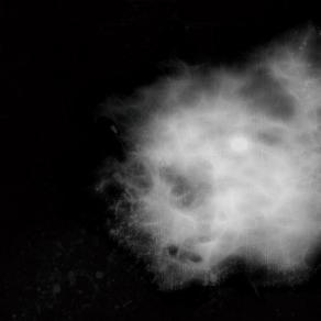 Non mi interessa sapere di quale sostanza sono composto.....sono puro Spirito  - I do not care what substance I am made of ..... I am pure Spirit  -