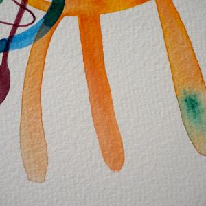 The Uncluttered Mind 6