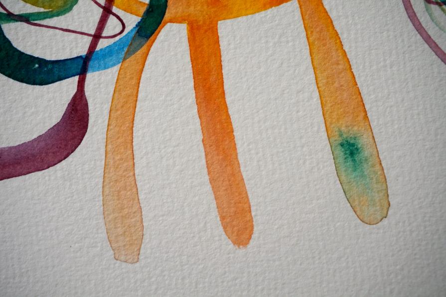 The Uncluttered Mind 6