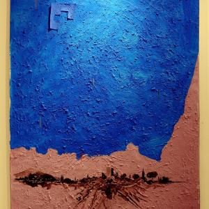 paesaggio di ninfa paesaggio di ninfa