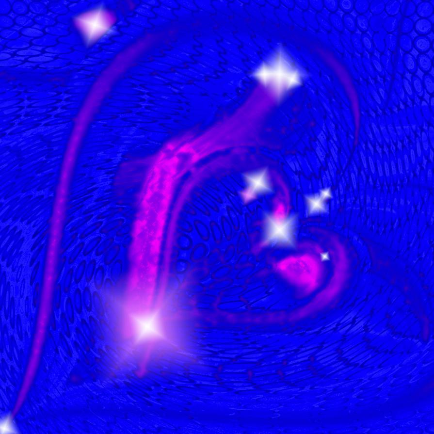 Il cuore è una ricchezza che non si vende e non si compra, ma si dona . . . 