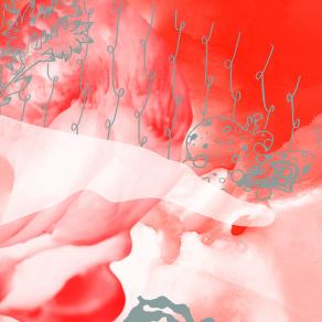 PenséeJungFilme (ne)