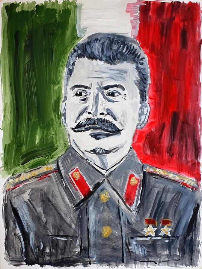 C'ERA UNA VOLTA IL PARTITO COMUNISTA