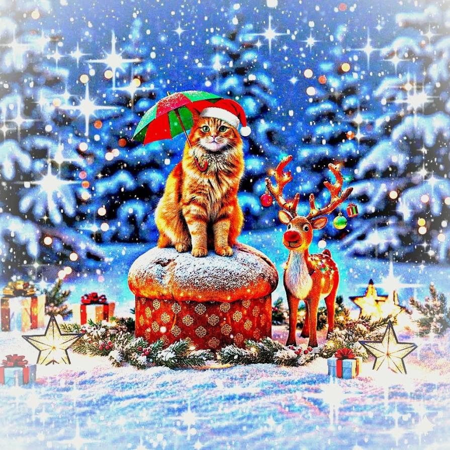 Il tempo ci aiuta a vedere meglio le cose..benché poi ci impedisca di rivederle !!!