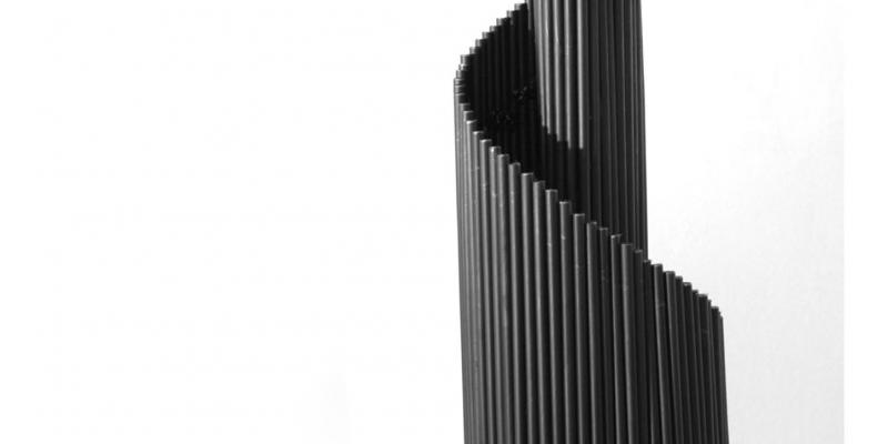 Sald-Azioni Sald-Azioni