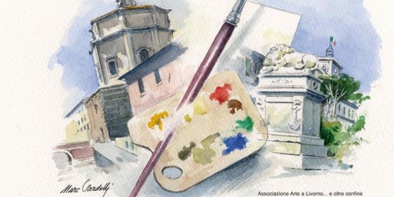 EFFETTO VENEZIA 2013