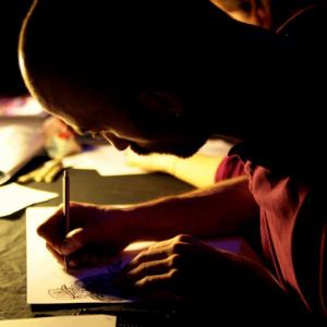 Speciale MArteLive 2011/ 31 Maggio