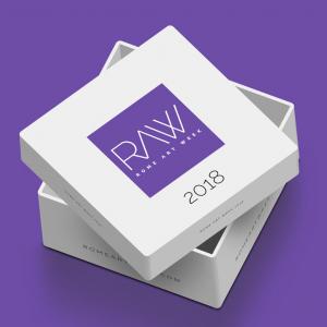 Residenti (Residents) Residenti (Residents)