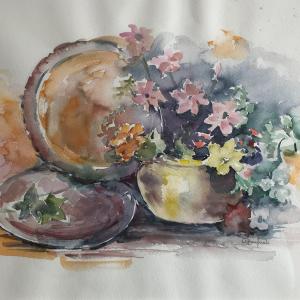 Il sorriso di Roberta per l'UNICEF - Progetto: "Lotta alla malnutrizione infantile" Il sorriso di Roberta per l'UNICEF - Progetto: "Lotta alla malnutrizione infantile"