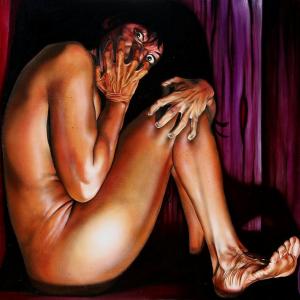 Il sorriso di Roberta per l'UNICEF - Progetto "100% Vacciniamoli tutti" Il sorriso di Roberta per l'UNICEF - Progetto "100% Vacciniamoli tutti"