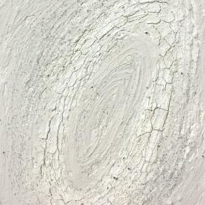 Donne a Soqquadro Donne a Soqquadro